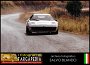 5 Ferrari 308 GTB4 Ercolani - Roggia (18)